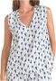 Le Temps des Cerises T-shirt Korte Mouw T-shirt femme Rosita - Thumbnail 2