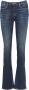 Le Temps des Cerises Jeans bootcut power bootcut lengte 34 - Thumbnail 2