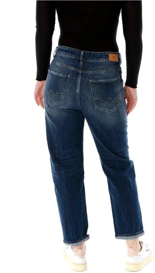 Le Temps des Cerises Boyfriend Jeans COSY - Foto 2