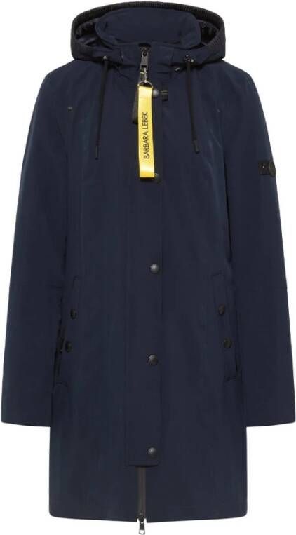 Barbara Lebek Functioneel jack