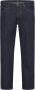 Lee Jeans Rider Blauw Heren - Thumbnail 1