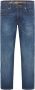 Lee Slim fit jeans Extrem Motion Slim - Thumbnail 3
