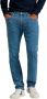 Lee Regular fit jeans Daren ZIP Fly - Thumbnail 1