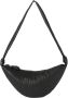 Lemaire Shoulder Bags Zwart Dames - Thumbnail 1