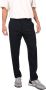 Les Deux Regular fit broek met stretch model 'Como' - Thumbnail 2