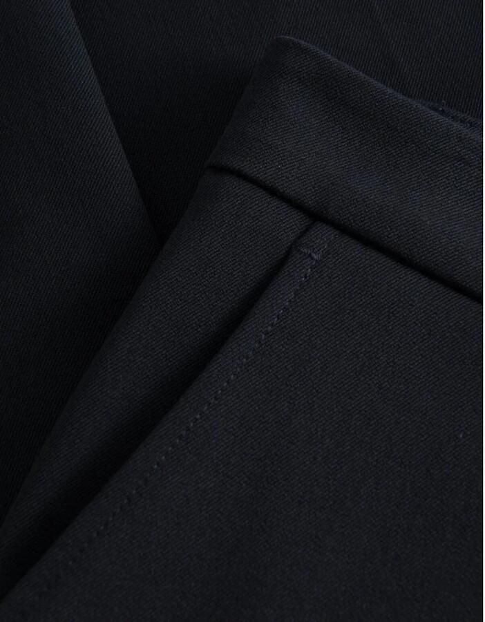 Les Deux Regular fit broek met stretch model 'Como'