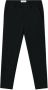 Les Deux Regular fit broek met stretch model 'Como' - Thumbnail 5