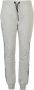 Les Hommes ; Joggen; een broek Grijs Heren - Thumbnail 1
