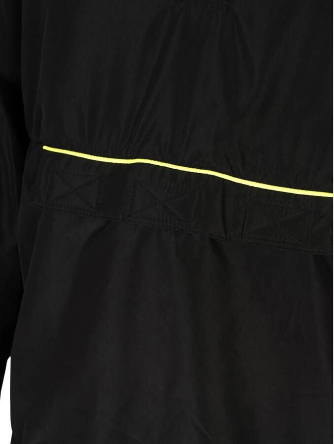 Les Hommes Windjack LHO357 250B | K Way - Foto 4