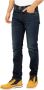 Levi's Slim fit jeans met stretch model '511 BIOLOGIA' - Thumbnail 4