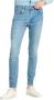 Levi's Slim tapered fit jeans in 5-pocketmodel model '512 PELICAN RUST' - Thumbnail 4