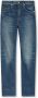 Levi's 502™ Taper jeans Blauw Heren - Thumbnail 1