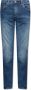 Levi's Made in Japan 511™ Jeans Blue Heren - Thumbnail 1