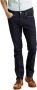 Levi's Rinsed washed slim fit jeans model '511 ROCK COD' - Thumbnail 5