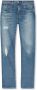Levi's 511™ Slim jeans Blauw Heren - Thumbnail 1