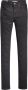 Levi's 724 high rise straight fit jeans black sheep - Thumbnail 3