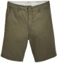 Levi's Casual korte broek Beige Heren - Thumbnail 1