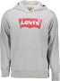 Levi's Sweater Levis STANDARD GRAPHIC HOODIE - Thumbnail 2
