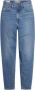 Levi's Loose fit jeans HIGH LOOSE TAPER Met merkflag - Thumbnail 10