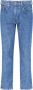 Levi's Jeans 'Made & Crafted ' collectie Blauw Heren - Thumbnail 1
