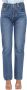 Levi's 300 Straight fit jeans van katoen model '501' 'Water - Thumbnail 2