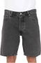 Levi's Jeansshort 501 FRESH COLLECTION 501 collection - Thumbnail 3