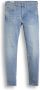 Levi's Slim tapered fit jeans in 5-pocketmodel model '512 PELICAN RUST' - Thumbnail 9