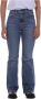 Levi's 70's high waist flared jeans sonoma walks - Thumbnail 3