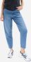 Levi's Loose fit jeans HIGH LOOSE TAPER Met merkflag - Thumbnail 15