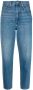 Levi's Loose fit jeans HIGH LOOSE TAPER Met merkflag - Thumbnail 6