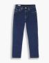 Levi's 7 8 jeans 501 CROP 501 collection - Thumbnail 6