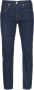 Levi's Tapered jeans 502 TAPER in een elegante moderne stijl - Thumbnail 3