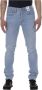 Levi's Stretch jeans 511™ in 5-pocketsstijl - Thumbnail 4