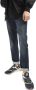 Levi's Slim fit jeans met stretch model '511 BIOLOGIA' - Thumbnail 9