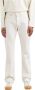 Levi's Jeans uomo 00501 3279 501 Original-My Candy Wit Heren - Thumbnail 5