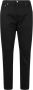 Levi's 512 Slim Taper Nightshine Trousers Zwart Heren - Thumbnail 3