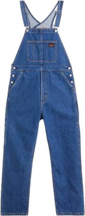 Levi's Jumpsuit Levis RT OVERALL - Foto 2