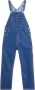 Levi's Jumpsuit Levis RT OVERALL - Thumbnail 2