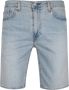 Levi's Korte jeans in 5-pocketmodel model '405 STANDARD SHORT' - Thumbnail 11