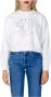 Levi's Sweatshirt GRAPHIC VINTAGE CREW 501 collection - Thumbnail 4