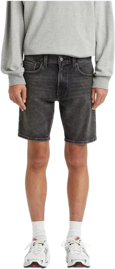Levi's Korte Broek Levis 39387-0071