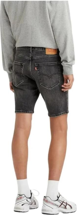 Levi's Korte Broek Levis 39387-0071 - Foto 3
