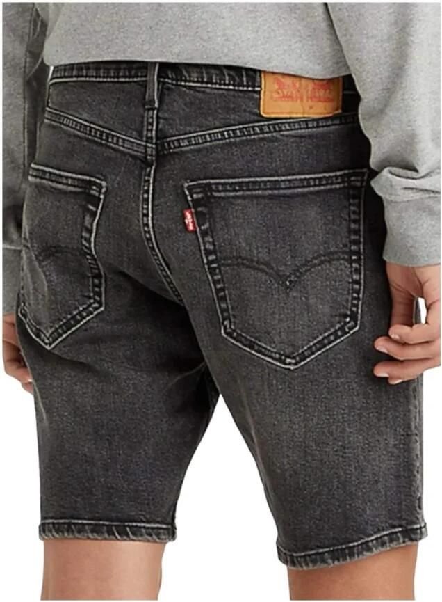 Levi's Korte Broek Levis 39387-0071 - Foto 2