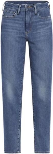 Levi's Bootcut Jeans Levis 725 HIGH RISE BOOTCUT - Foto 5