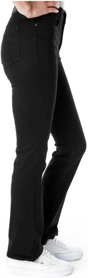 Levi's 300 Shaping bootcut jeans met stretch model '315™' - Foto 18