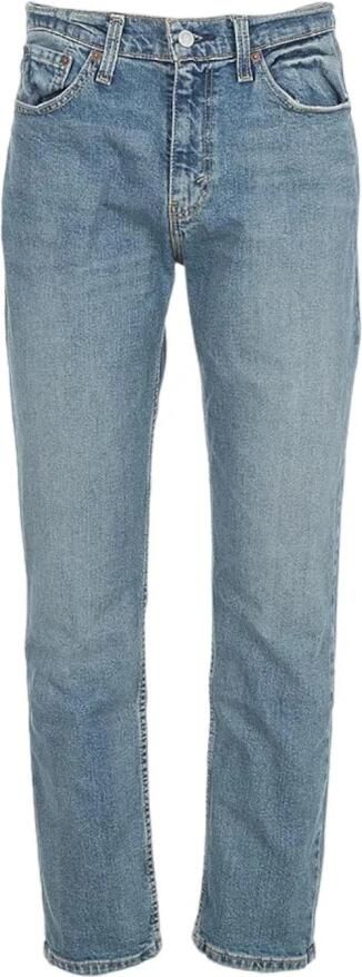 Levi's Skinny Jeans Levis 511 SLIM - Foto 3