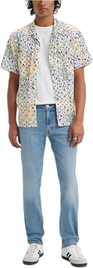 Levi's Skinny Jeans Levis 511 SLIM