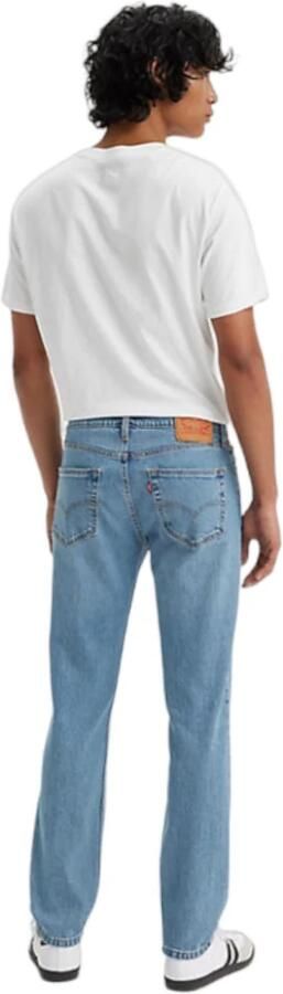 Levi's Skinny Jeans Levis 511 SLIM - Foto 2