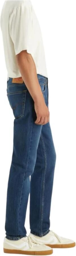 Levi's Slim fit jeans in 5-pocketmodel model '515' - Foto 2