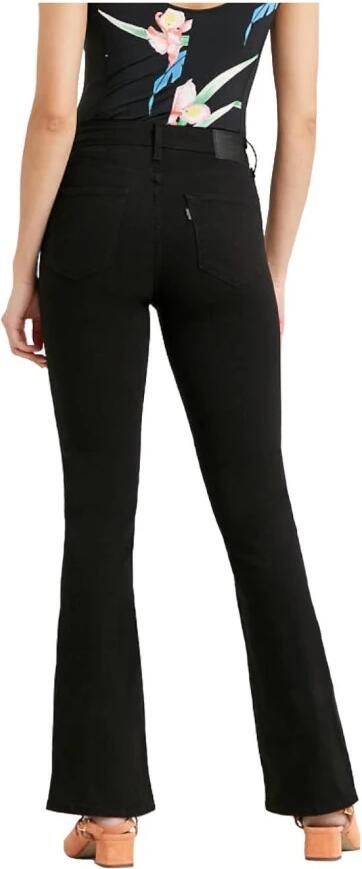 Levi's Bootcut jeans 725 High-Rise Bootcut - Foto 3